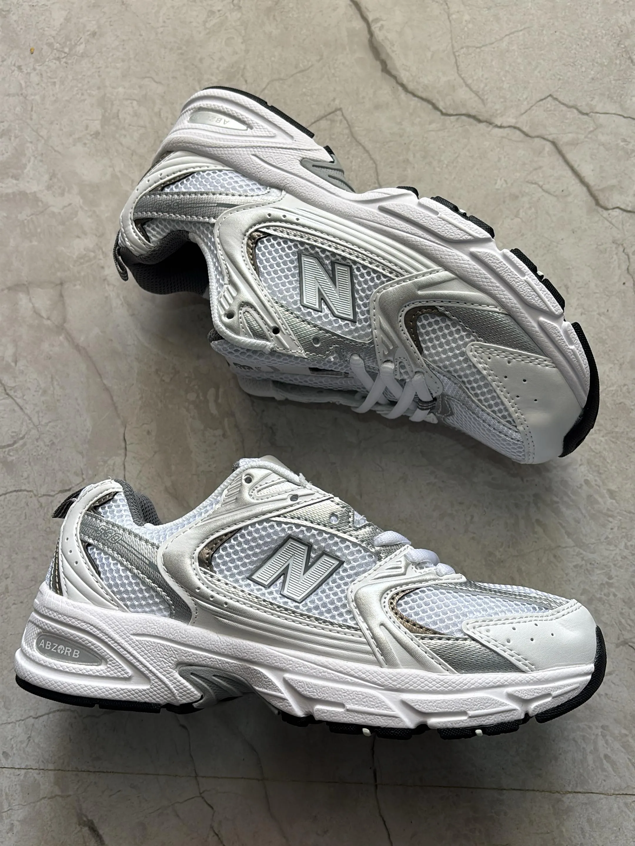 New balance 530 (View 2)