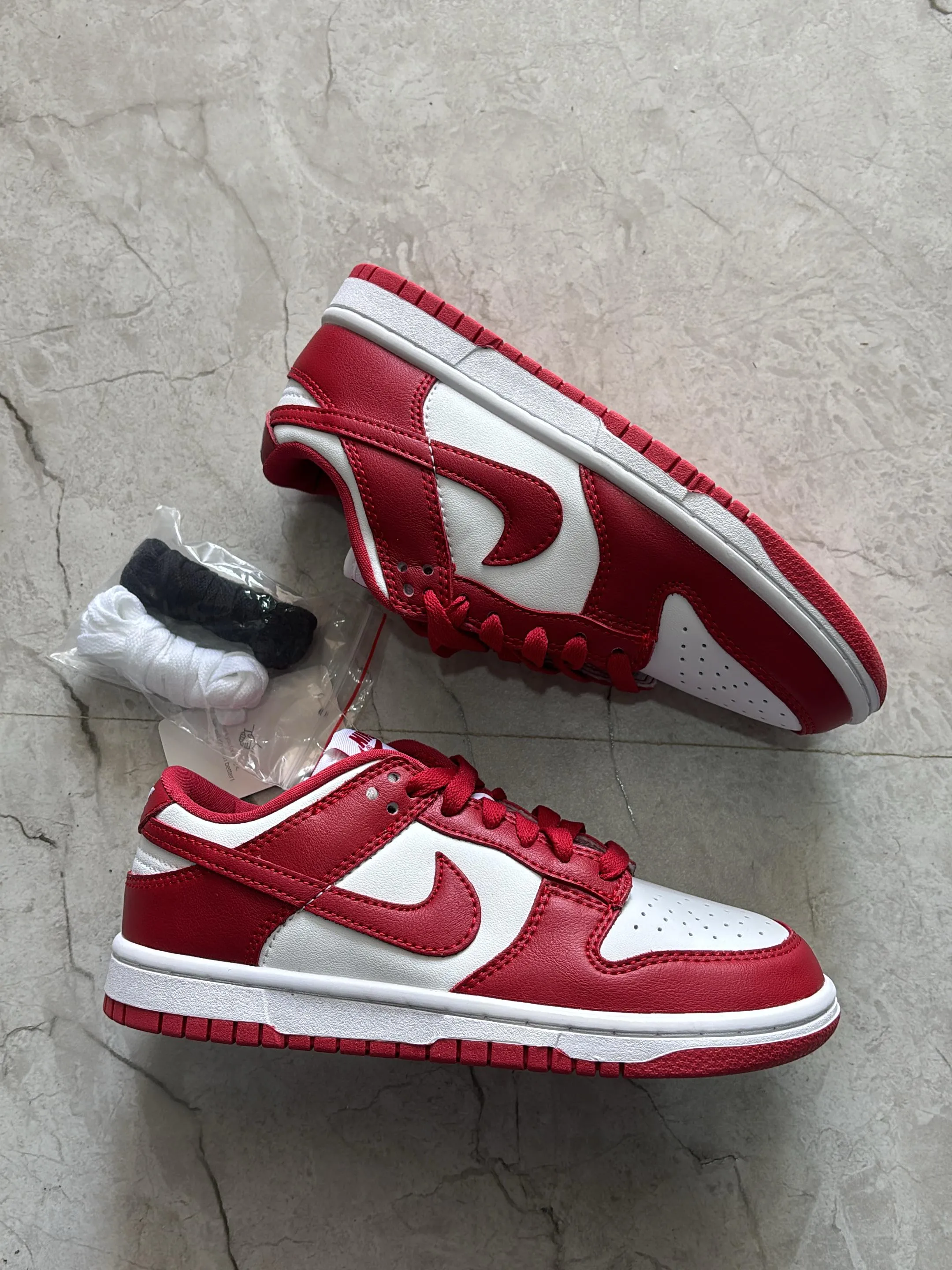 Nike SB dunk (View 2)